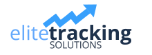 Elite Tracking Solutions