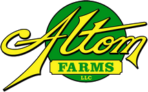 Altom Farms