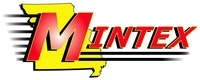 Mintex Expert Appliance Service